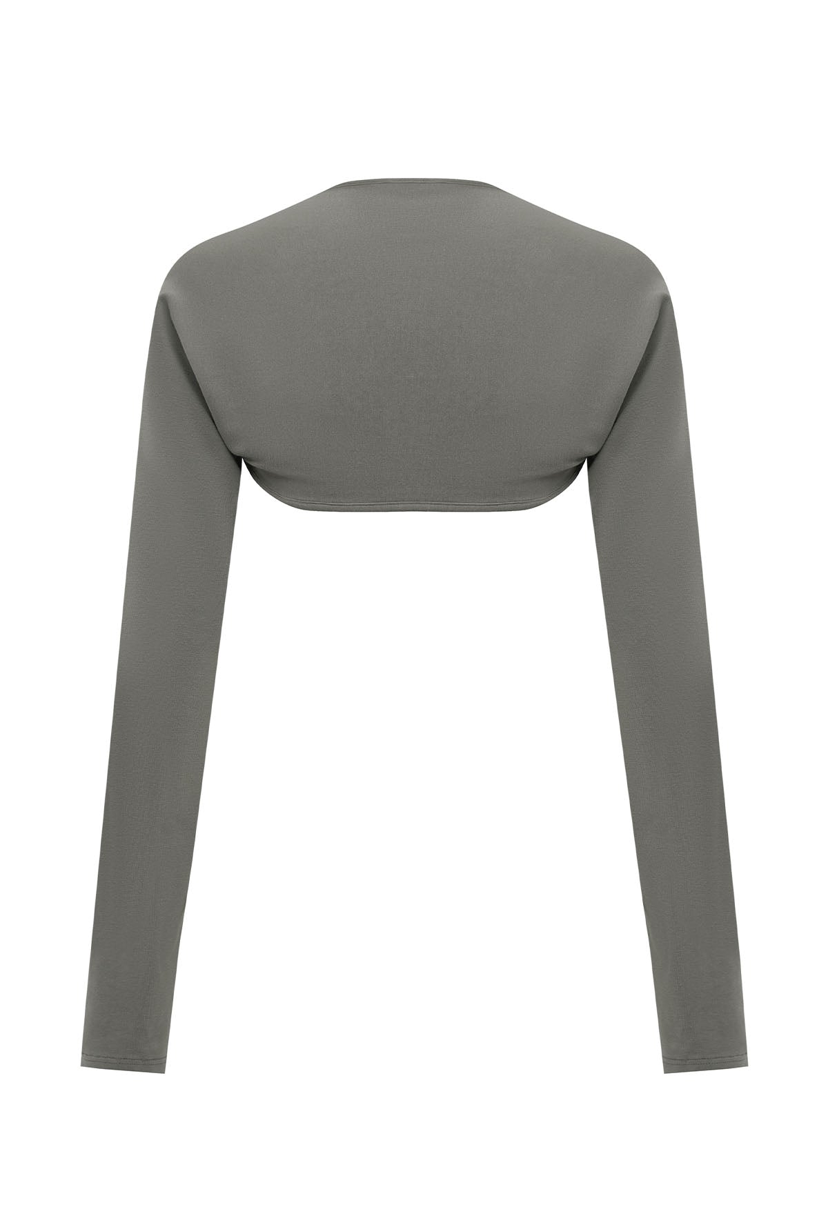 Bolero Fumo