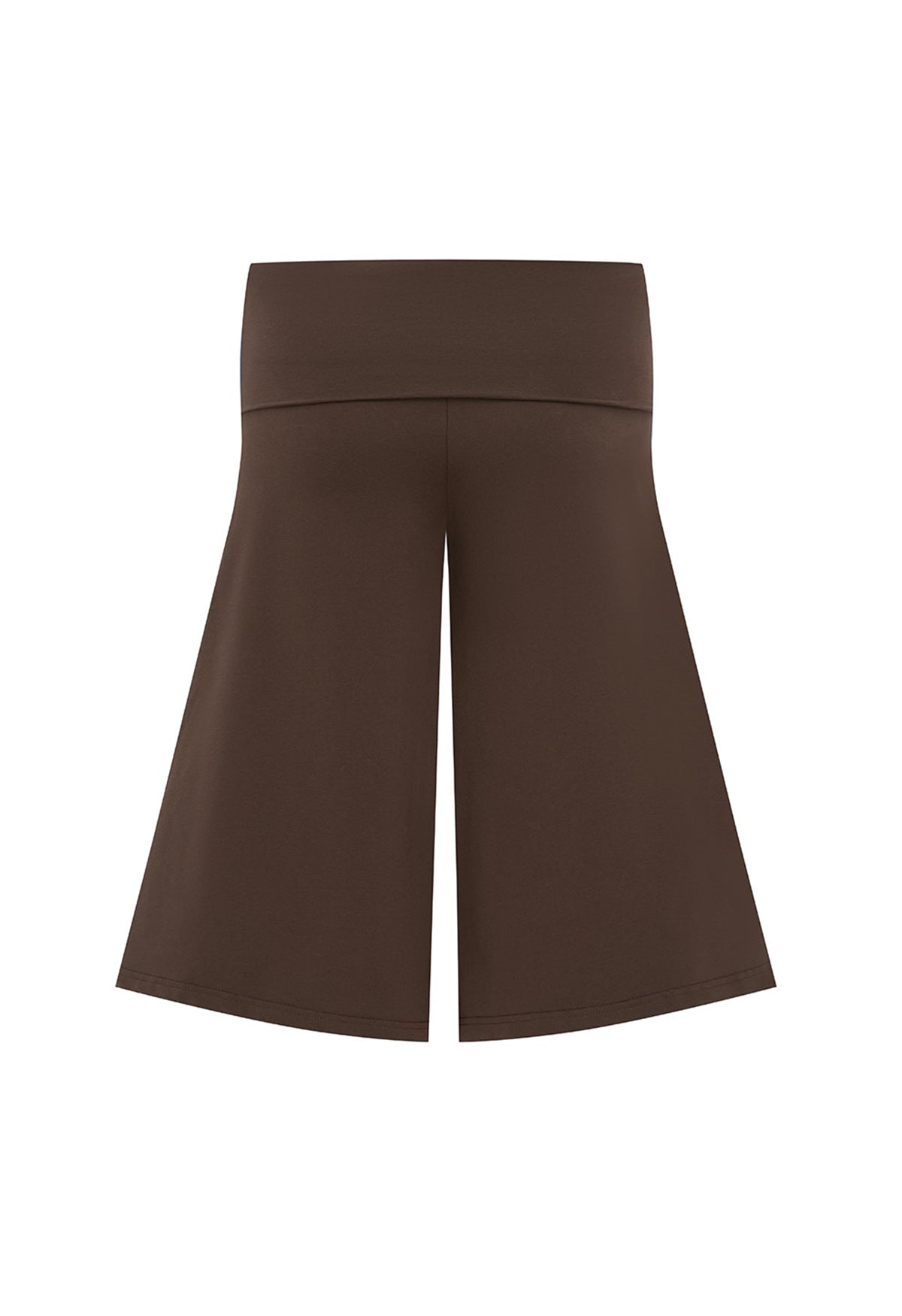 Gaucho Pant Ciocco
