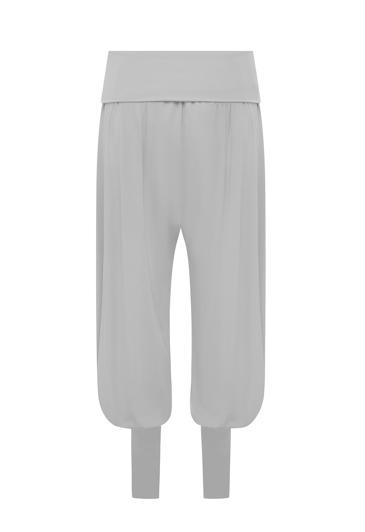Harem Pants Pietra