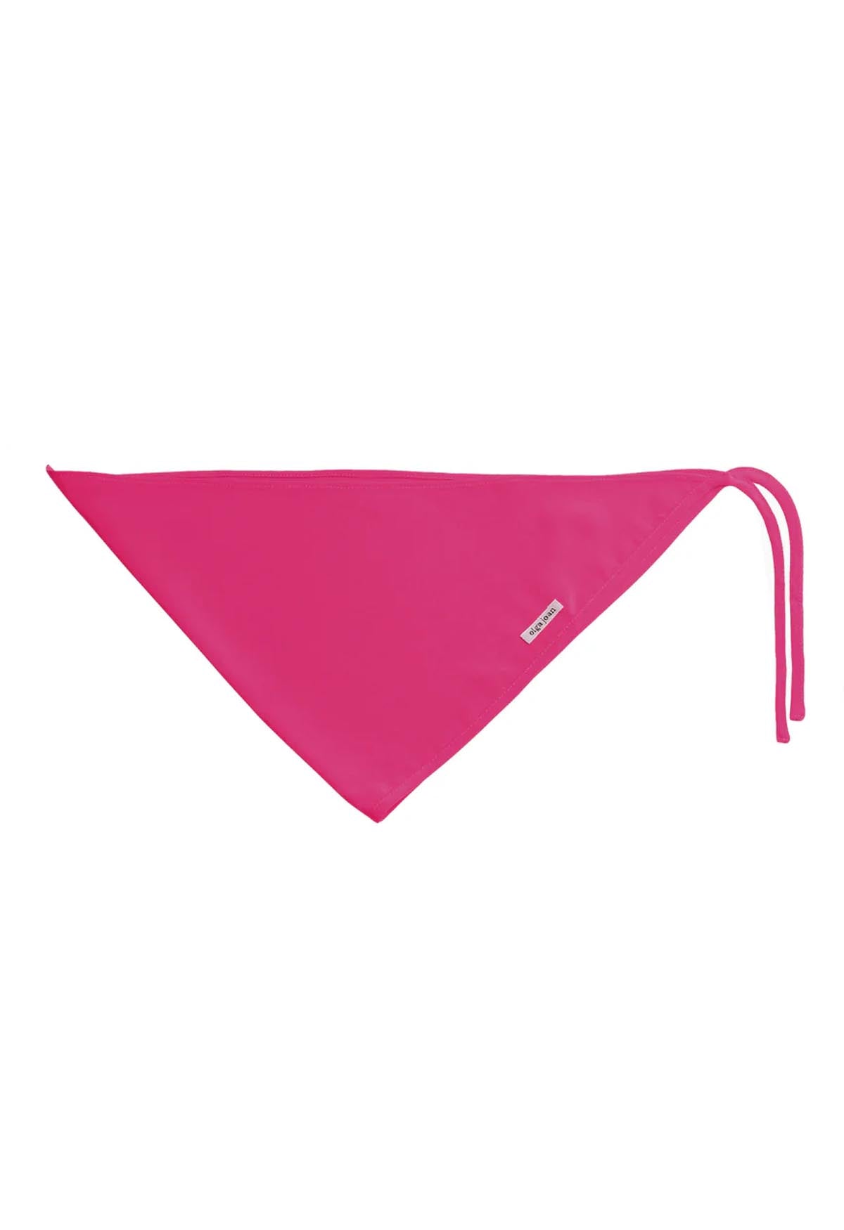Headscarf Rossetto