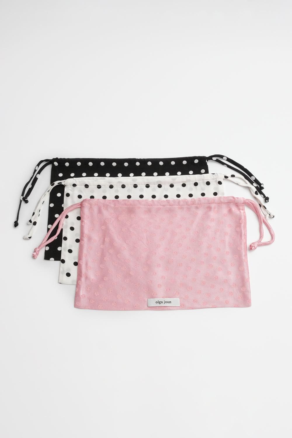 Sun Ray Necklace Onyx 20mm