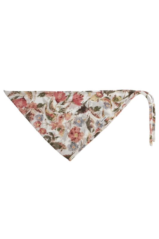 Headscarf Giardino