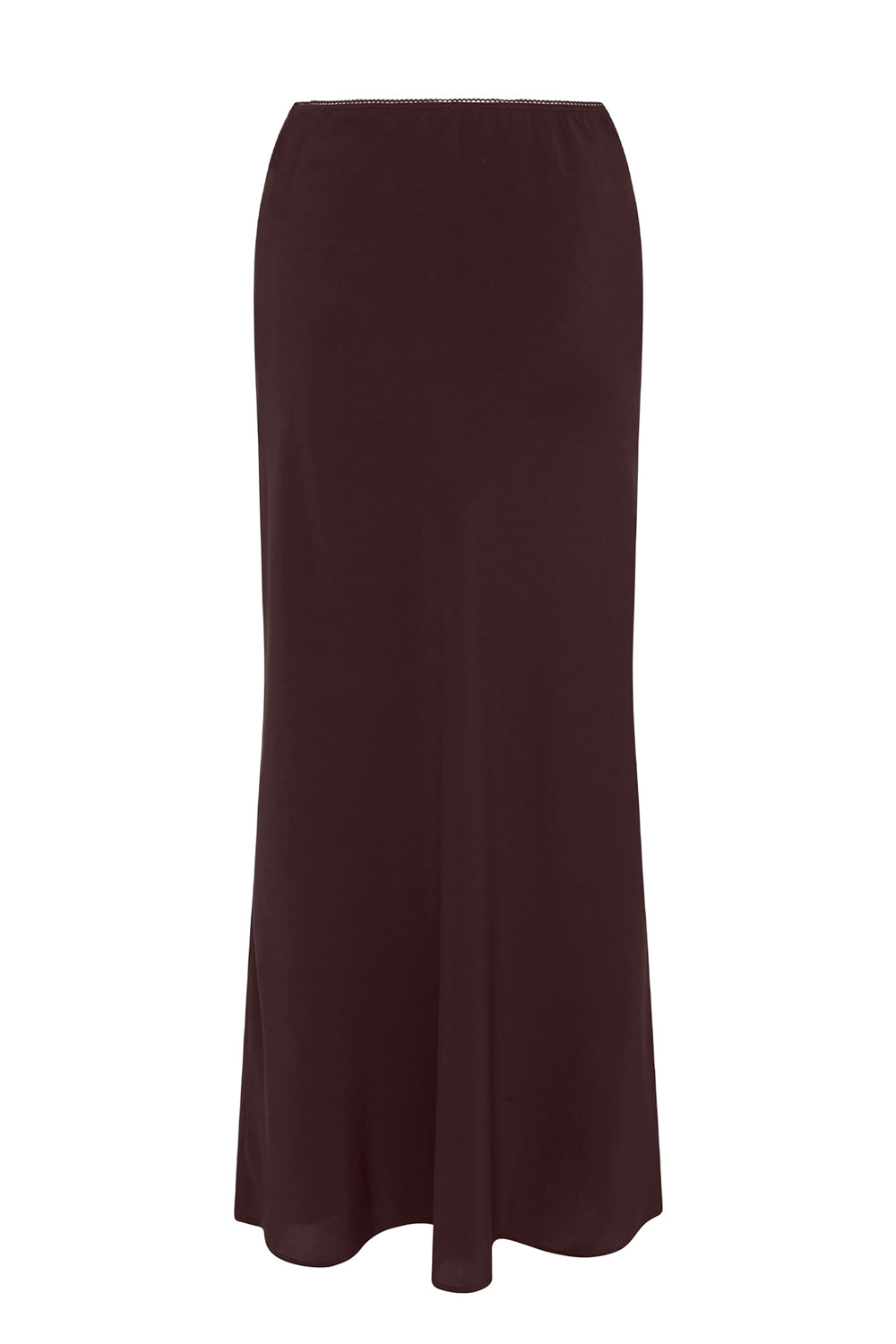 Bias Ankle Skirt Ciocco