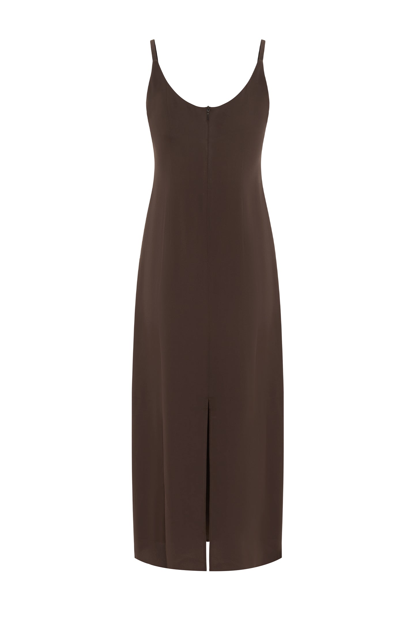 Empire Line Dress Ciocco