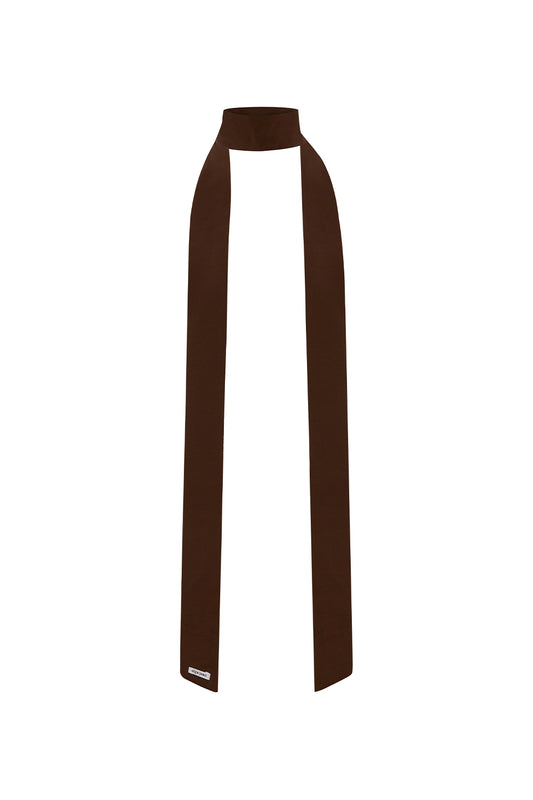 Neck Scarf Ciocco