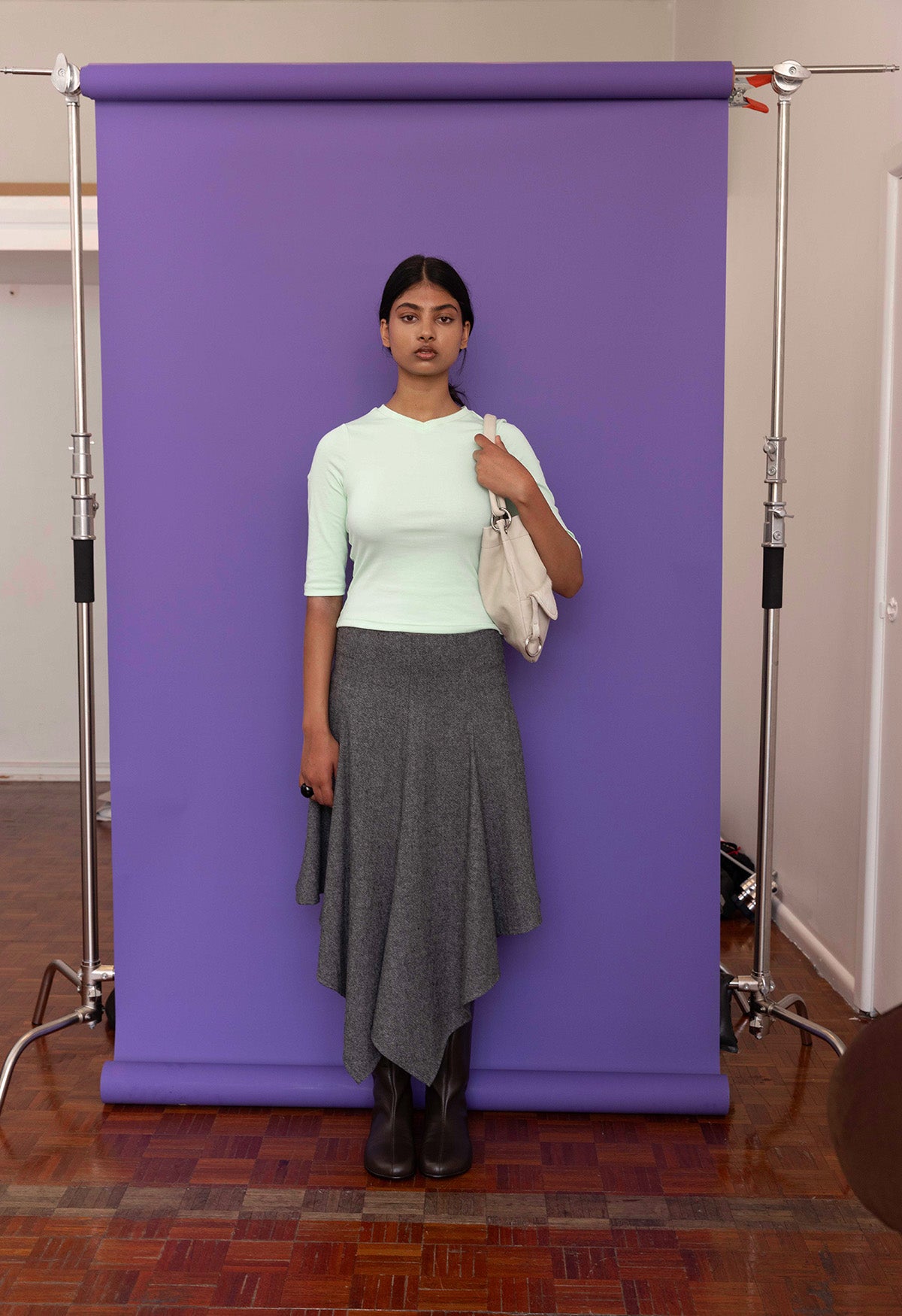 AW 2026 – Olga Joan
