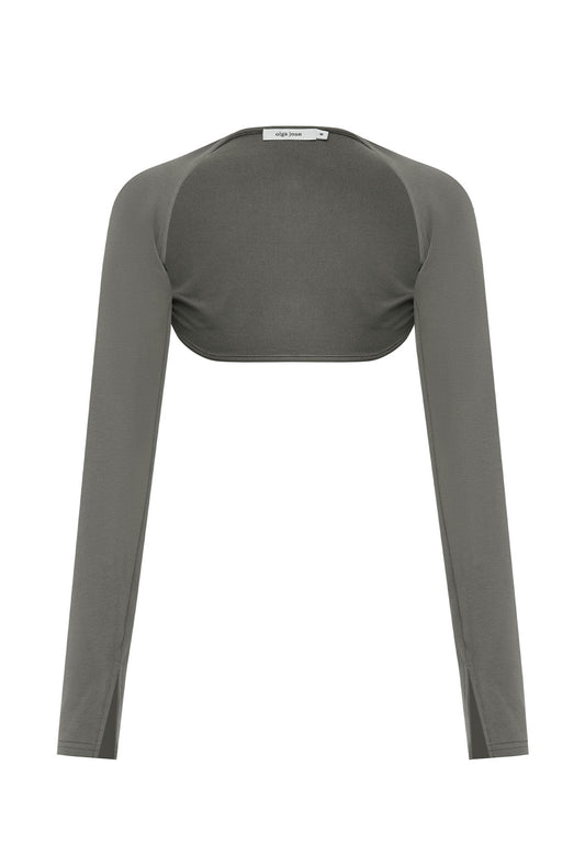 Bolero Fumo