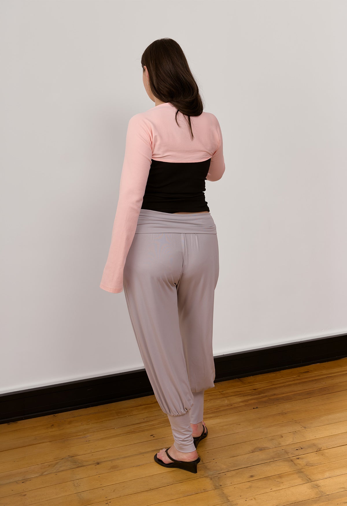 Bolero Petalo