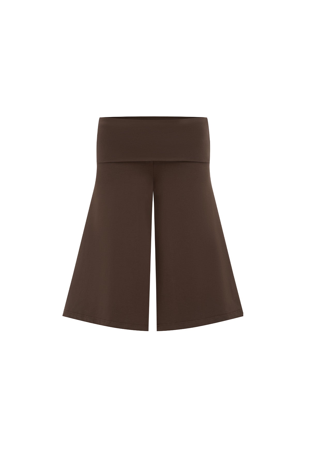 Gaucho Pant Ciocco