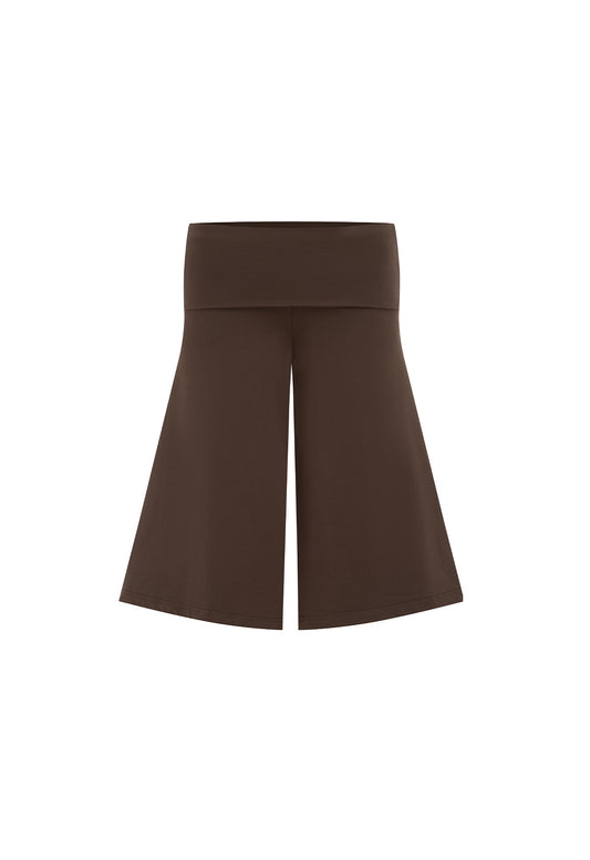 Gaucho Pant Ciocco