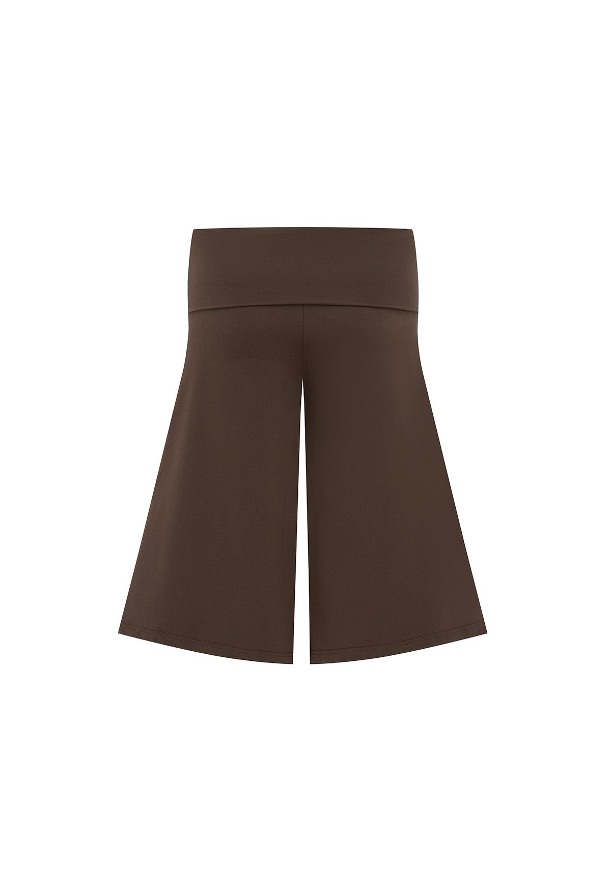 Gaucho Pant Ciocco