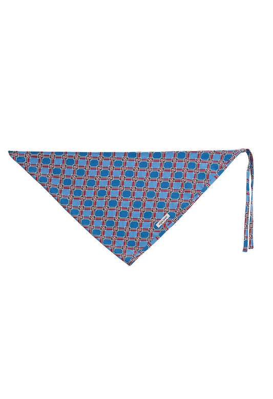 Headscarf Catena