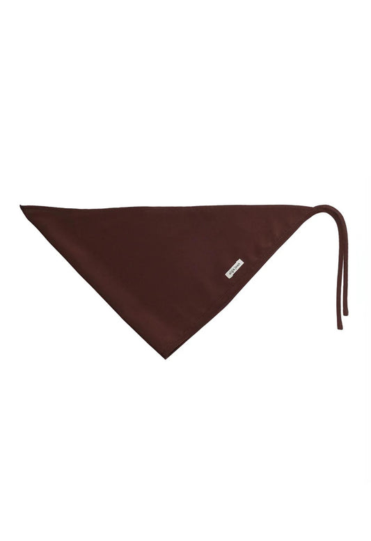 Headscarf Ciocco