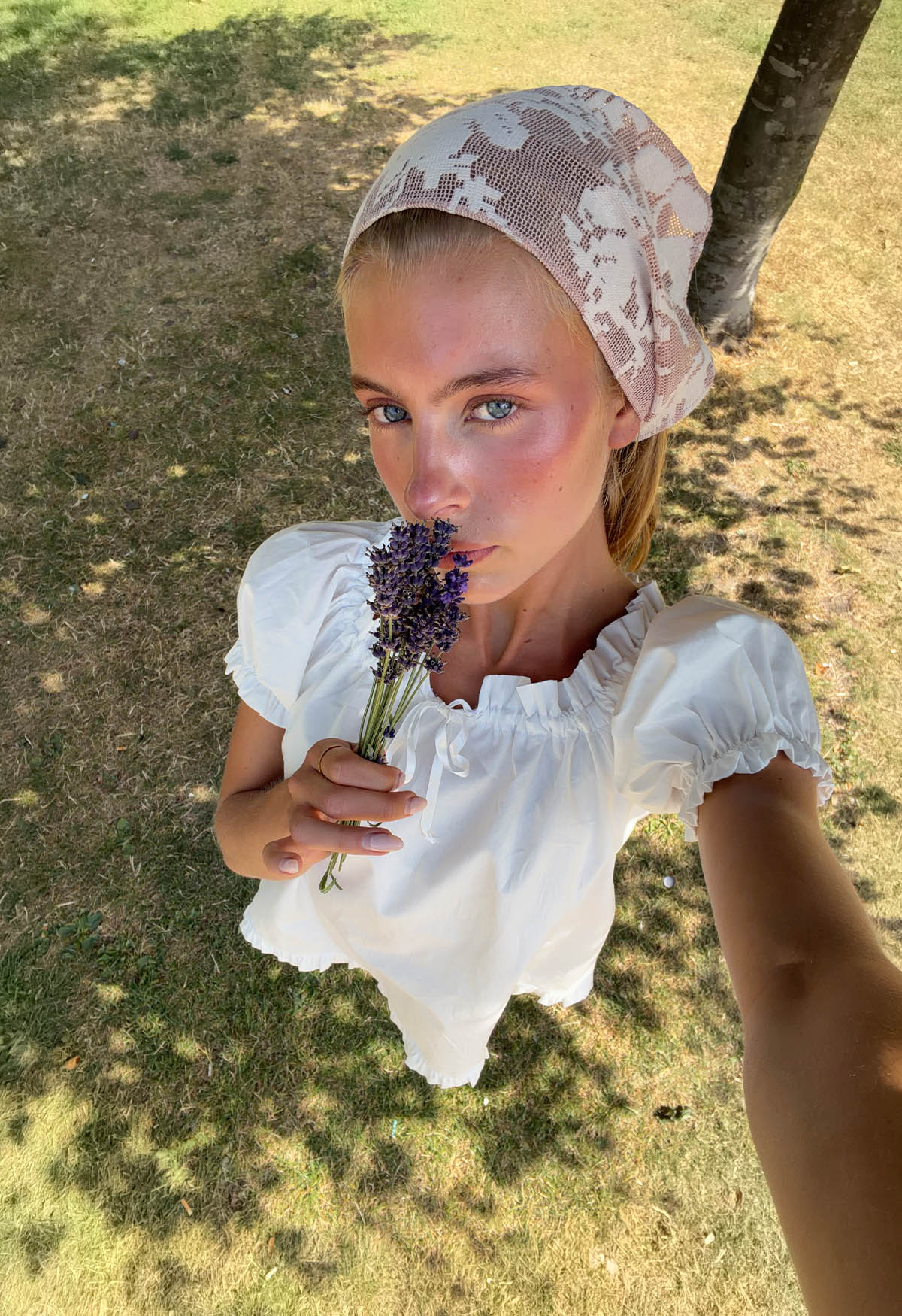 @noorschmidt