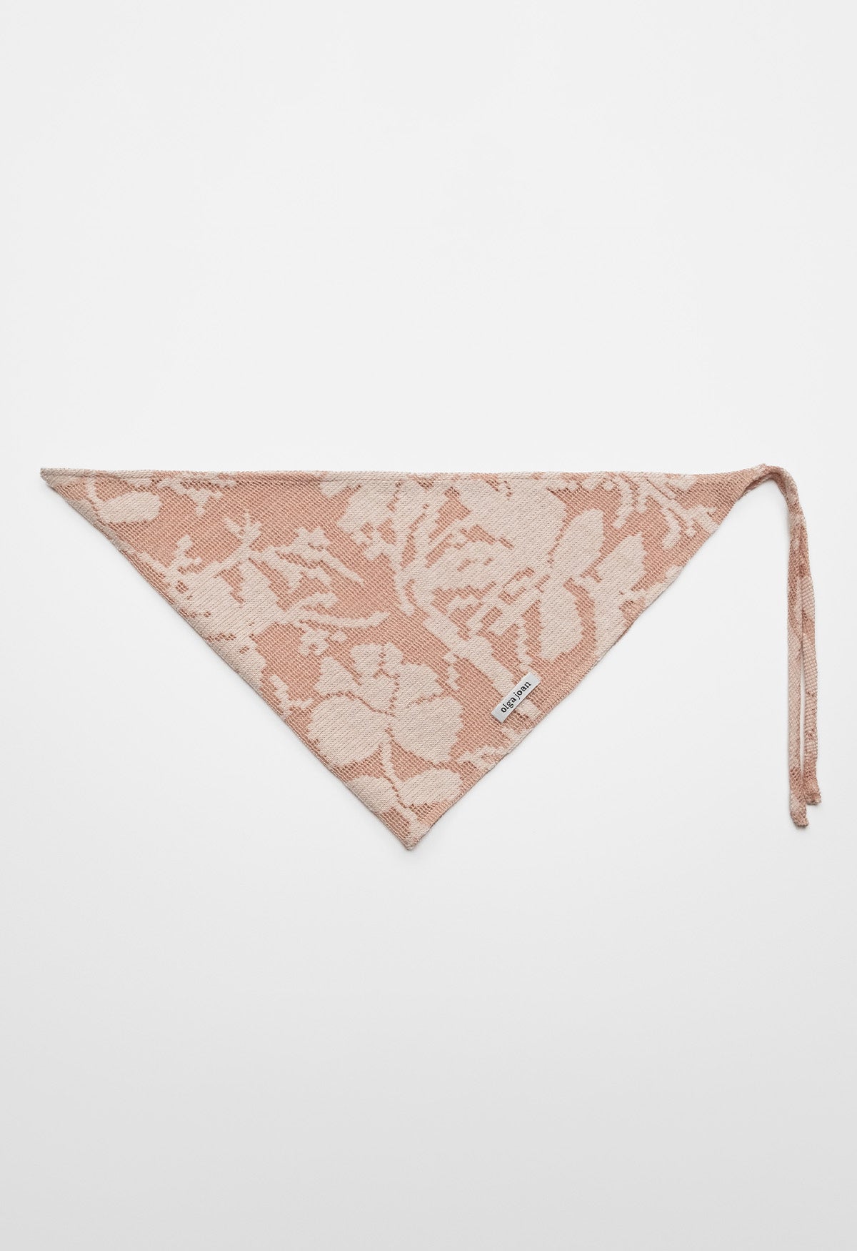 Headscarf Petalo