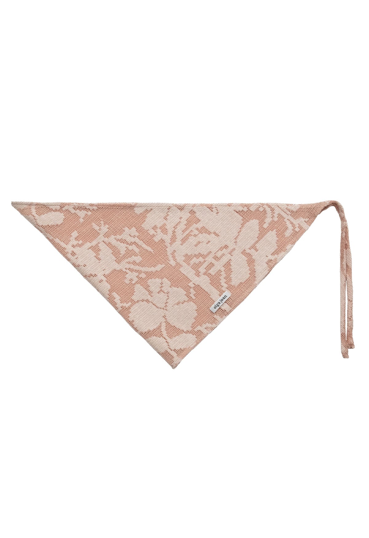 Headscarf Petalo