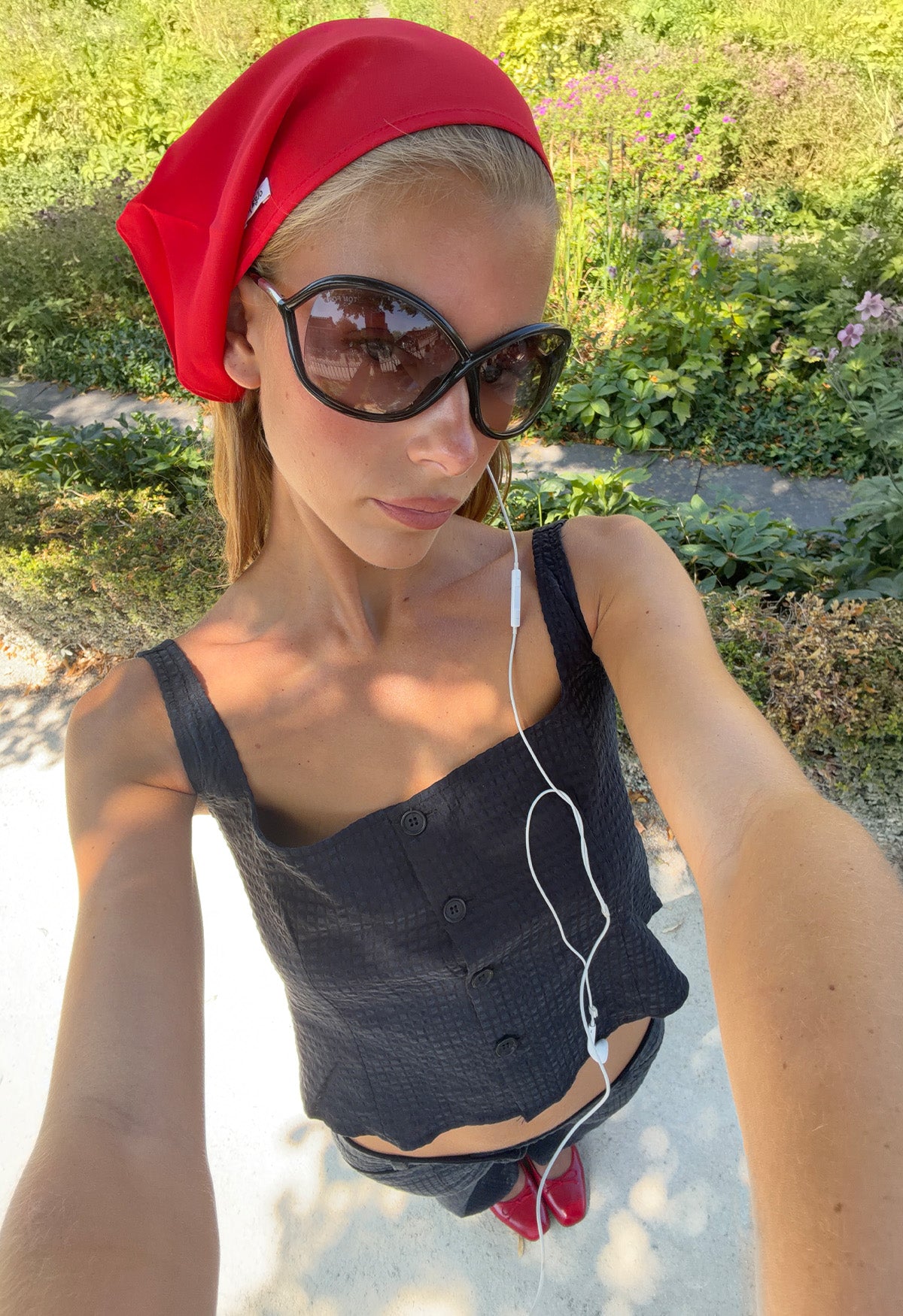 @noorschmidt