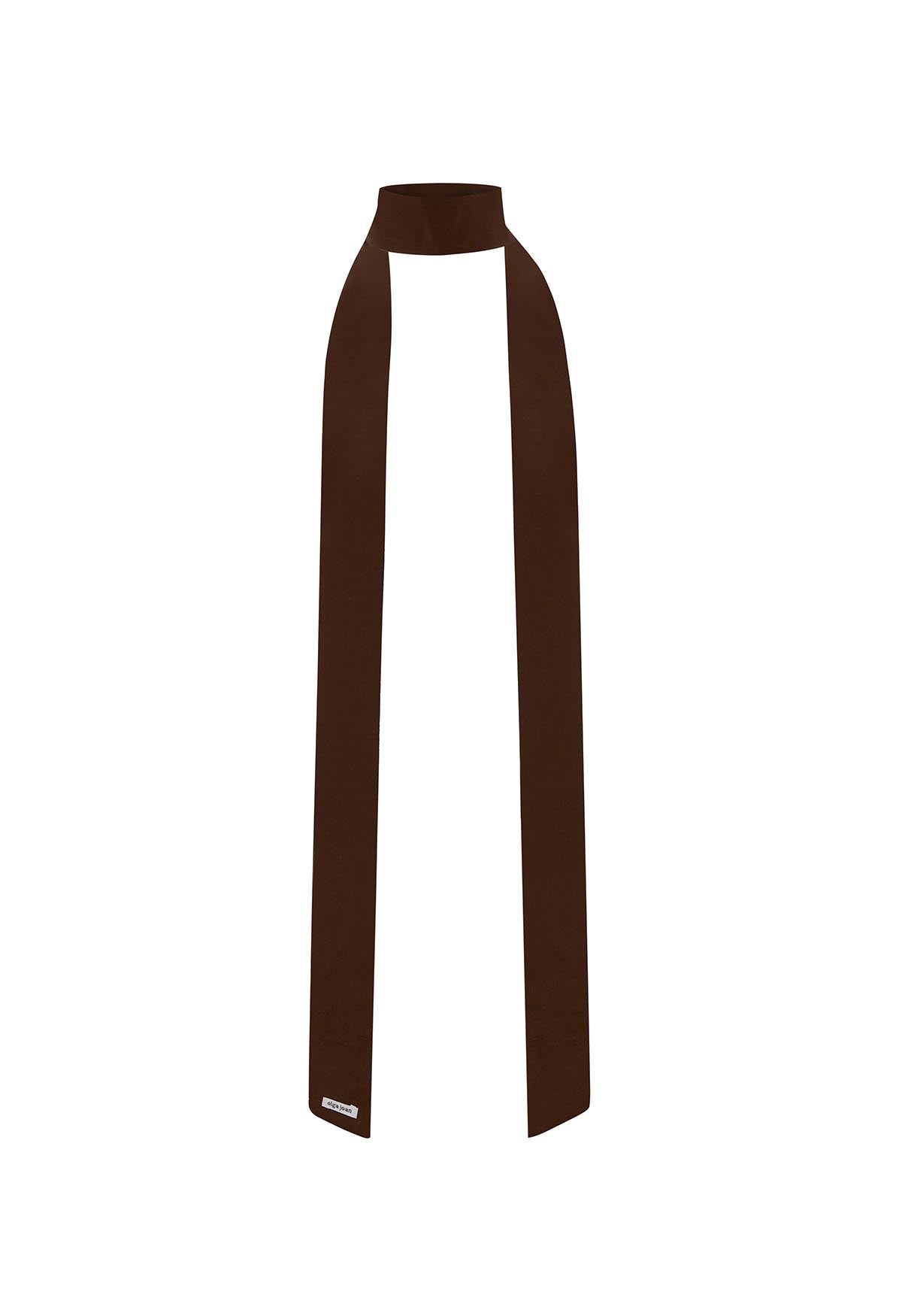 Neck Scarf Ciocco