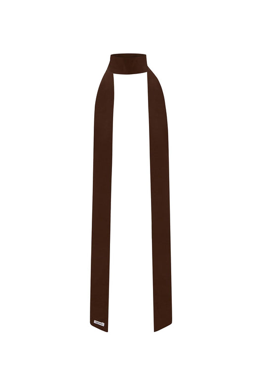 Neck Scarf Ciocco