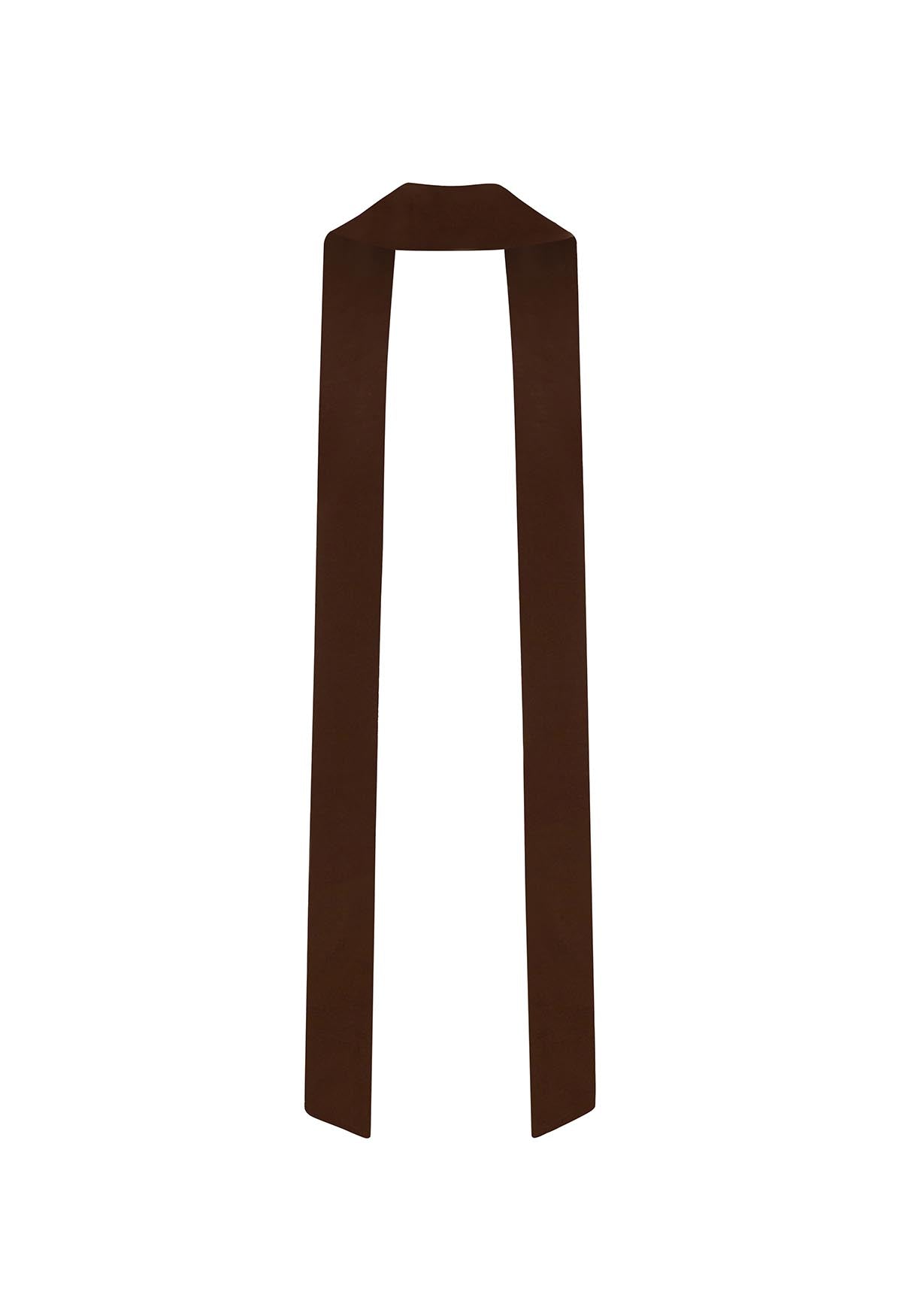 Neck Scarf Ciocco