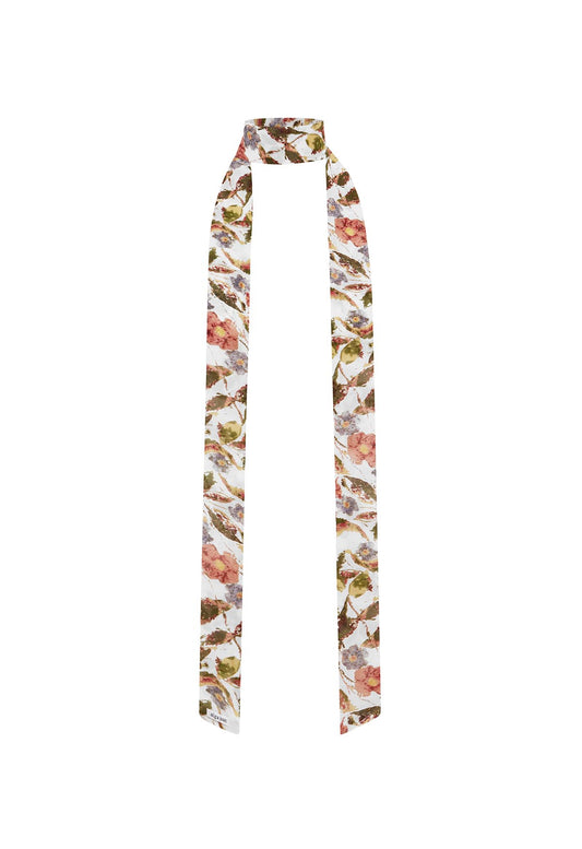 Neck Scarf Giardino