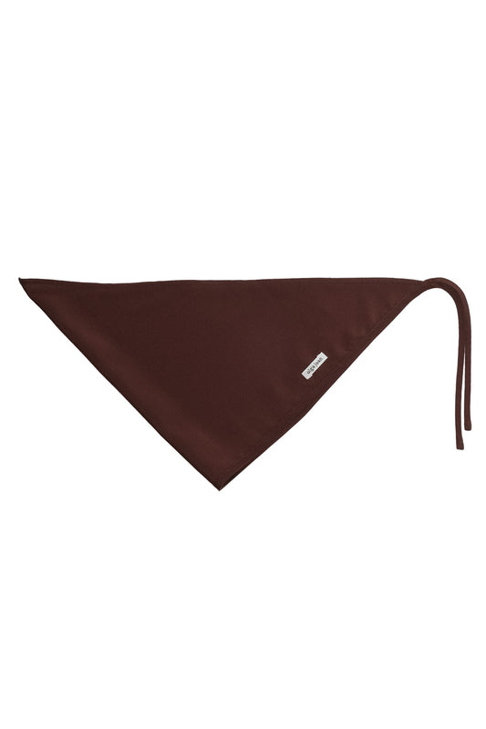 Headscarf Ciocco