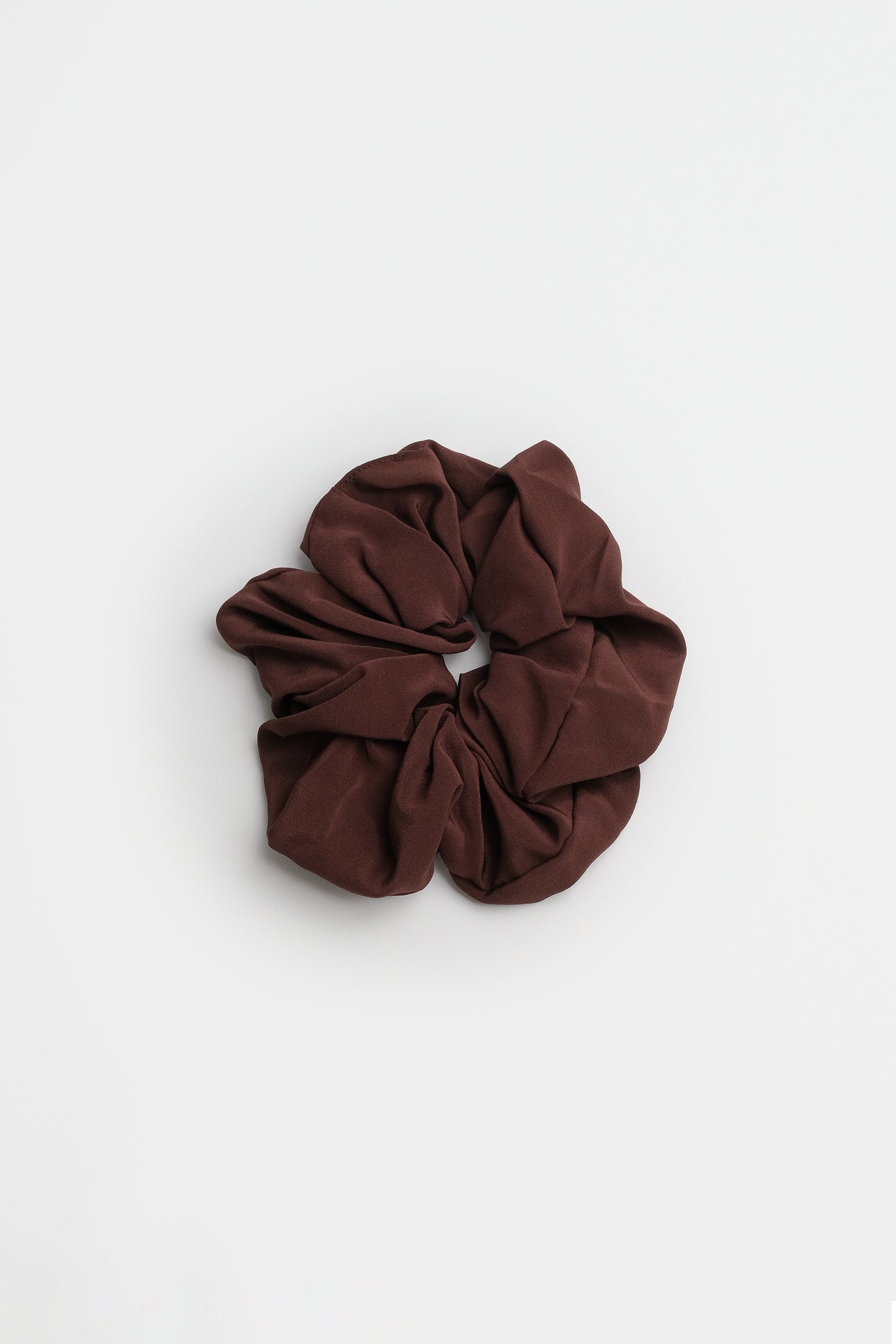 Oversized Scrunchie Ciocco