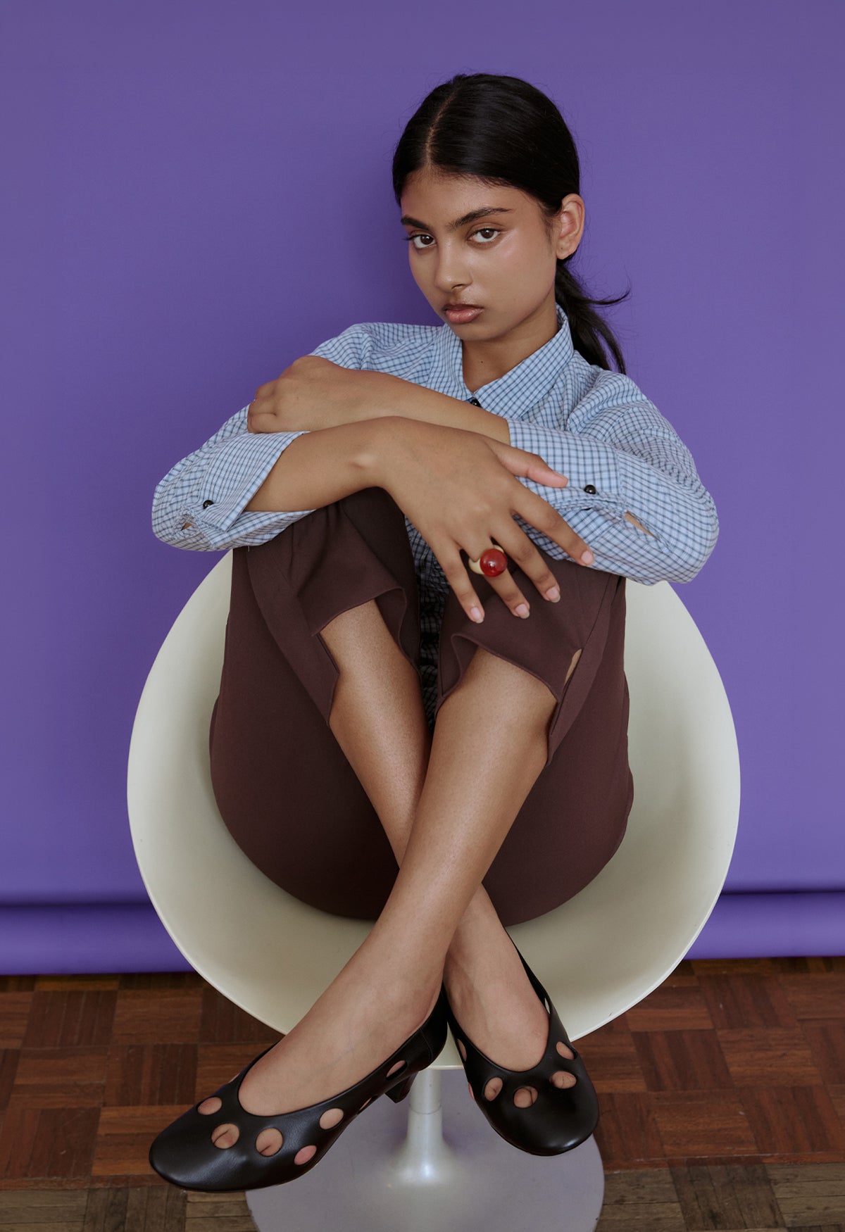 Olga Joan | Quality, considered, cute