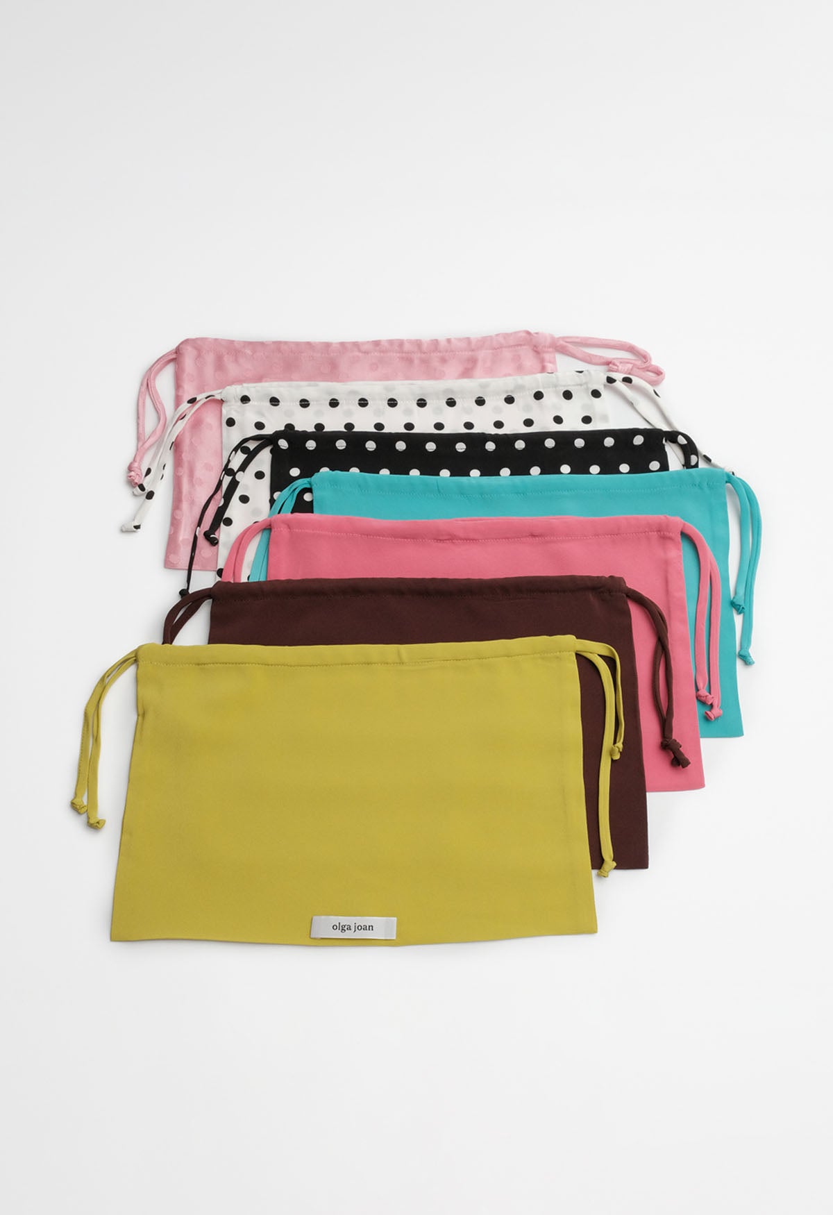 Sun Ray Necklace Smoky Quartz 10mm