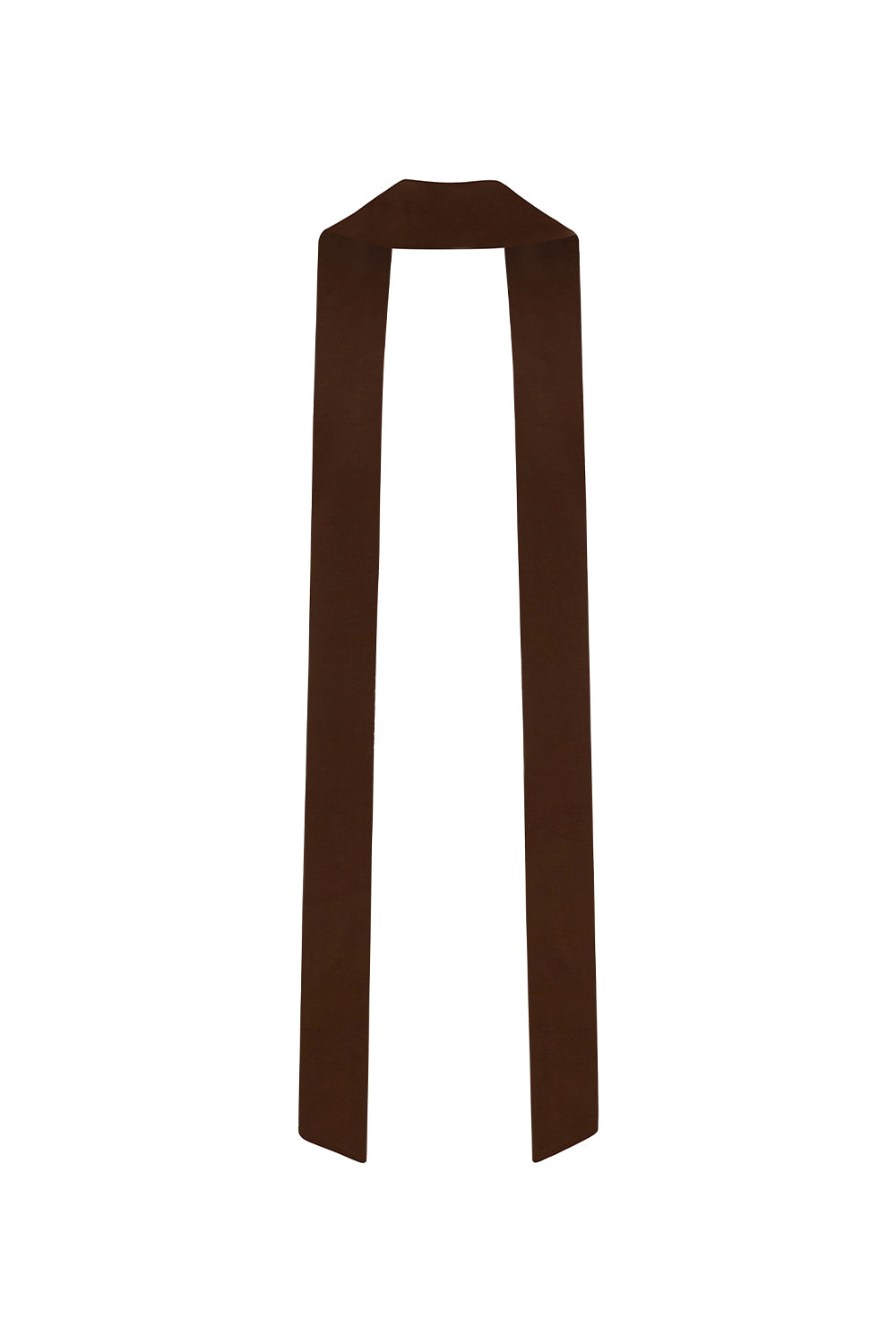 Neck Scarf Ciocco